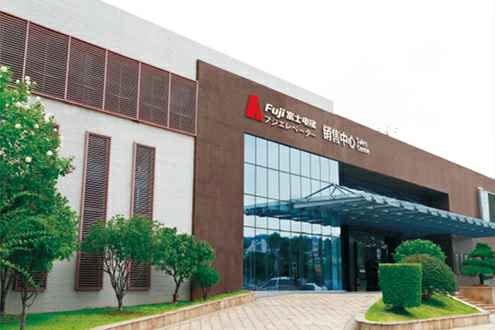 华体会网页版-华体会huatihui(中国)